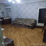 Kirayə (aylıq) 2 otaqlı Yeni Tikili, Masazır, Abşeron rayonu 1
