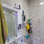 Satılır 4 otaqlı Yeni Tikili, 20 Yanvar metrosu, Yasamal rayonu 16