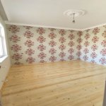 Satılır 3 otaqlı Həyət evi/villa, Azadlıq metrosu, Binəqədi qəs., Binəqədi rayonu 7