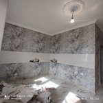Satılır 3 otaqlı Həyət evi/villa, Azadlıq metrosu, Binəqədi qəs., Binəqədi rayonu 5