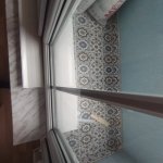 Satılır 4 otaqlı Həyət evi/villa Xırdalan 19