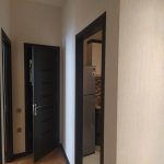 Аренда 2 комнатная Новостройка, м. Гянджлик метро, Кубинка, Парк Дядя Горгуд, Насими район 12