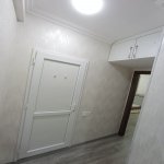 Satılır 2 otaqlı Yeni Tikili Xırdalan 4