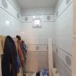 Satılır 2 otaqlı Həyət evi/villa, Masazır, Abşeron rayonu 7