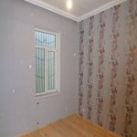 Продажа 3 комнат Дома/Виллы, пос. Бинагяди, Бинагадинский р-н район 5