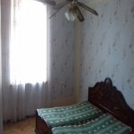 Satılır 3 otaqlı Köhnə Tikili, 20 Yanvar metrosu, 1-ci mikrorayon, Nəsimi rayonu 6