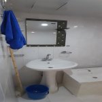 Satılır 1 otaqlı Köhnə Tikili, Qaraçuxur qəs., Suraxanı rayonu 14
