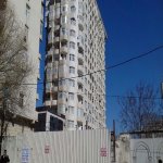 Satılır Torpaq, Nəsimi rayonu 1