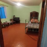 Kirayə (aylıq) 2 otaqlı Həyət evi/villa, Biləcəri qəs., Binəqədi rayonu 7