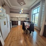 Satılır 5 otaqlı Həyət evi/villa, Məhəmmədli, Abşeron rayonu 20