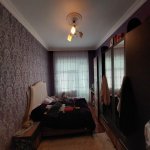 Satılır 5 otaqlı Köhnə Tikili, Əhmədli metrosu, Köhnə Günəşli qəs., Xətai rayonu 4