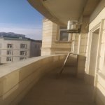 Kirayə (aylıq) 11 otaqlı Ofis, Nəriman Nərimanov metrosu, Nərimanov rayonu 15