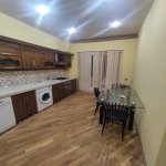 Kirayə (aylıq) 2 otaqlı Yeni Tikili, 28 May metrosu, Nəsimi rayonu 8