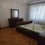 Satılır 2 otaqlı Köhnə Tikili, 8 Noyabr metrosu, Yasamal rayonu 6
