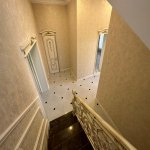 Satılır 4 otaqlı Bağ evi, Şüvəlan, Xəzər rayonu 16