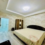 Kirayə (aylıq) 3 otaqlı Yeni Tikili, Neftçilər metrosu, Bakıxanov qəs., Sabunçu rayonu 8