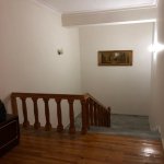 Satılır 7 otaqlı Bağ evi, Pirşağı qəs., Sabunçu rayonu 15