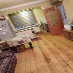 Продажа 4 комнат Вторичка, м. Ази Асланова метро, пос. Старый Гуняшли, Хетаи район 3