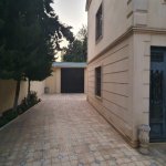Kirayə (aylıq) 7 otaqlı Bağ evi, Bilgəh qəs., Sabunçu rayonu 5