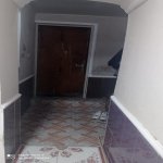 Satılır 3 otaqlı Həyət evi/villa, Avtovağzal metrosu, Biləcəri qəs., Binəqədi rayonu 7