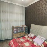 Kirayə (aylıq) 2 otaqlı Yeni Tikili, Həzi Aslanov metrosu, H.Aslanov qəs., Xətai rayonu 4