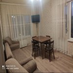Kirayə (aylıq) 2 otaqlı Köhnə Tikili, Köhnə Günəşli qəs., Xətai rayonu 1