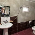 Аренда 1 комнат Дома/Виллы Огуз 21
