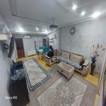 Продажа 4 комнатная Дома/Виллы, пос. Говсан, Сураханы район 4