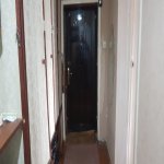 Продажа 4 комнатная Вторичка, пос. Говсан, Сураханы район 28