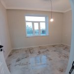 Satılır 5 otaqlı Həyət evi/villa, Masazır, Abşeron rayonu 27