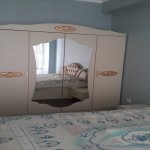 Kirayə (aylıq) 3 otaqlı Köhnə Tikili, Yasamal qəs., Yasamal rayonu 2