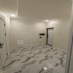 Satılır 2 otaqlı Yeni Tikili Xırdalan 3