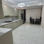 Kirayə (aylıq) 3 otaqlı Yeni Tikili, Nəriman Nərimanov metrosu, Montin qəs., Nərimanov rayonu 9