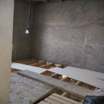 Satılır 5 otaqlı Həyət evi/villa Sumqayıt 9