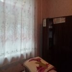 Kirayə (aylıq) 2 otaqlı Köhnə Tikili, Gənclik metrosu, Nəsimi rayonu 7