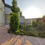 Kirayə (günlük) 5 otaqlı Bağ evi, Zaqulba, Xəzər rayonu 11