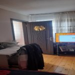 Satılır 1 otaqlı Həyət evi/villa, Avtovağzal metrosu, Biləcəri qəs., Binəqədi rayonu 5