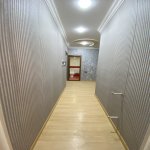 Satılır 2 otaqlı Yeni Tikili Xırdalan 7