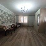 Kirayə (aylıq) 2 otaqlı Köhnə Tikili, İnşaatçılar metrosu, Yasamal rayonu 2