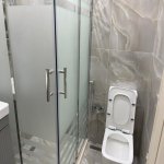 Kirayə (aylıq) 2 otaqlı Yeni Tikili, Nəriman Nərimanov metrosu, Nərimanov rayonu 7