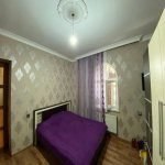 Satılır 7 otaqlı Həyət evi/villa, Əhmədli metrosu, Əhmədli, Xətai rayonu 12