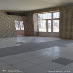 Kirayə (aylıq) Obyekt Sumqayıt 3