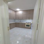 Satılır 4 otaqlı Həyət evi/villa, Avtovağzal metrosu, Biləcəri qəs., Binəqədi rayonu 9