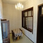 Kirayə (günlük) 2 otaqlı Həyət evi/villa Gəncə 4