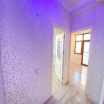 Satılır 3 otaqlı Yeni Tikili, İnşaatçılar metrosu, Yeni Yasamal qəs., Yasamal rayonu 12