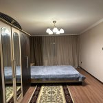 Kirayə (aylıq) 3 otaqlı Yeni Tikili, Nəriman Nərimanov metrosu, Nərimanov rayonu 5