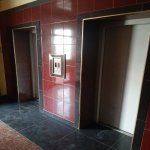Kirayə (aylıq) 2 otaqlı Yeni Tikili, 20 Yanvar metrosu, Yasamal qəs., Yasamal rayonu 7