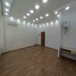 Kirayə (aylıq) 1 otaqlı Ofis, Xətai metrosu, Xətai rayonu 4