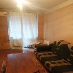 Satılır 1 otaqlı Köhnə Tikili, Neftçilər metrosu, Bakıxanov qəs., Sabunçu rayonu 7