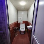Аренда 3 комнат Вторичка, Сураханы район 9